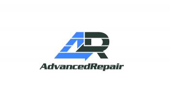 ADVANCED REPAIR